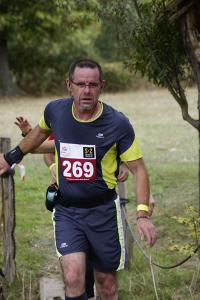 vin_scene_2018_coureurs_0242